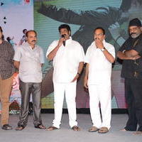 Its My Life Movie Audio Launch Photos | Picture 628644