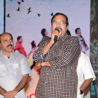 Its My Life Movie Audio Launch Photos | Picture 628645