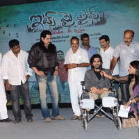 Its My Life Movie Audio Launch Photos | Picture 628670