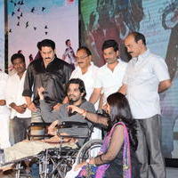 Its My Life Movie Audio Launch Photos | Picture 628672