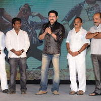 Its My Life Movie Audio Launch Photos | Picture 628676