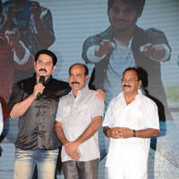 Its My Life Movie Audio Launch Photos | Picture 628678