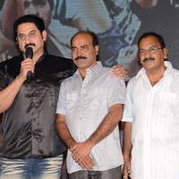 Its My Life Movie Audio Launch Photos | Picture 628679