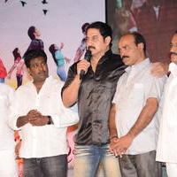 Its My Life Movie Audio Launch Photos | Picture 628680