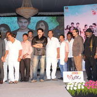 Its My Life Movie Audio Launch Photos | Picture 628682