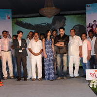 Its My Life Movie Audio Launch Photos | Picture 628683