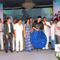 Its My Life Movie Audio Launch Photos | Picture 628685