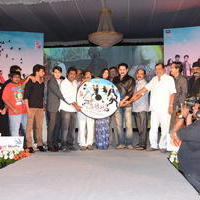 Its My Life Movie Audio Launch Photos | Picture 628692
