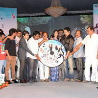 Its My Life Movie Audio Launch Photos | Picture 628693