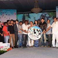 Its My Life Movie Audio Launch Photos | Picture 628695