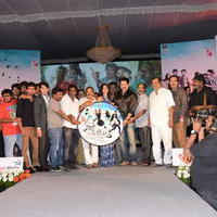 Its My Life Movie Audio Launch Photos | Picture 628696