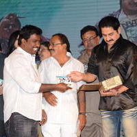 Its My Life Movie Audio Launch Photos | Picture 628701