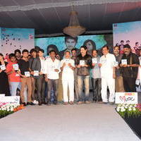 Its My Life Movie Audio Launch Photos | Picture 628702