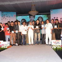 Its My Life Movie Audio Launch Photos | Picture 628703