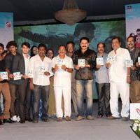 Its My Life Movie Audio Launch Photos | Picture 628704