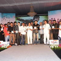 Its My Life Movie Audio Launch Photos | Picture 628706