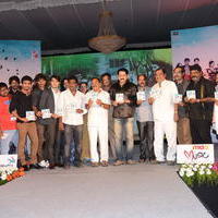 Its My Life Movie Audio Launch Photos | Picture 628708