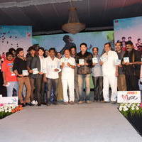 Its My Life Movie Audio Launch Photos | Picture 628709