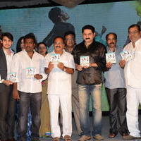 Its My Life Movie Audio Launch Photos | Picture 628710