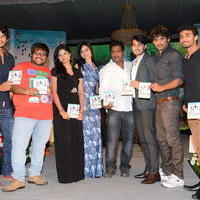 Its My Life Movie Audio Launch Photos | Picture 628716