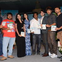 Its My Life Movie Audio Launch Photos | Picture 628717
