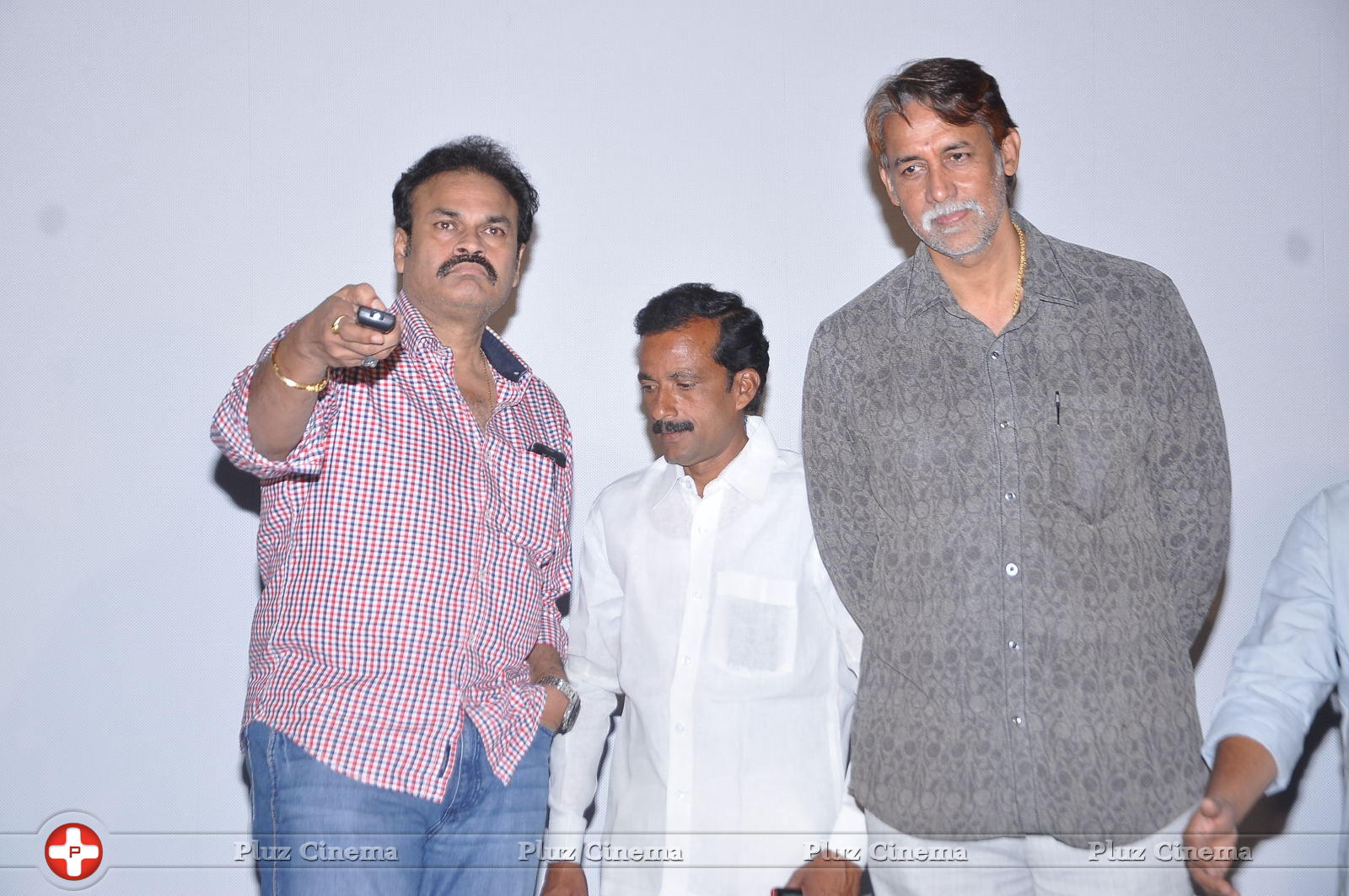 Chatting Movie Audio Launch Function Stills | Picture 628267