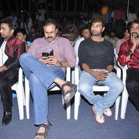 Chatting Movie Audio Launch Function Stills | Picture 628256