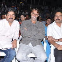 Chatting Movie Audio Launch Function Stills | Picture 628258