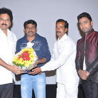 Chatting Movie Audio Launch Function Stills | Picture 628262