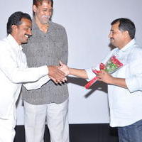 Chatting Movie Audio Launch Function Stills | Picture 628264