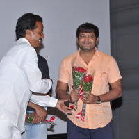 Chatting Movie Audio Launch Function Stills | Picture 628265