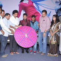 Chatting Movie Audio Launch Function Stills | Picture 628273
