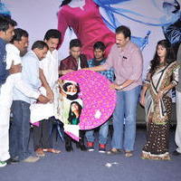 Chatting Movie Audio Launch Function Stills | Picture 628275