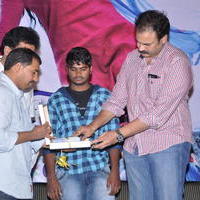 Chatting Movie Audio Launch Function Stills | Picture 628278