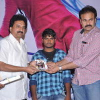Chatting Movie Audio Launch Function Stills | Picture 628279