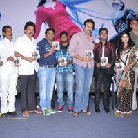 Chatting Movie Audio Launch Function Stills | Picture 628280
