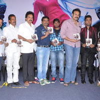 Chatting Movie Audio Launch Function Stills | Picture 628281