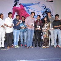 Chatting Movie Audio Launch Function Stills | Picture 628282