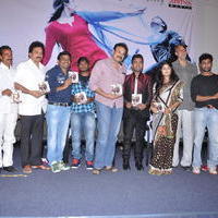 Chatting Movie Audio Launch Function Stills | Picture 628283