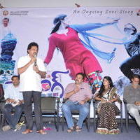 Chatting Movie Audio Launch Function Stills | Picture 628287