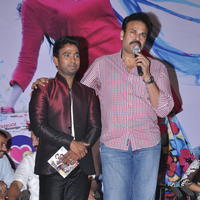 Chatting Movie Audio Launch Function Stills | Picture 628296