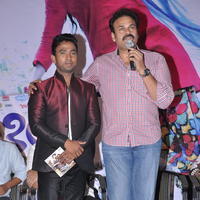 Chatting Movie Audio Launch Function Stills | Picture 628298