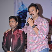 Chatting Movie Audio Launch Function Stills | Picture 628300