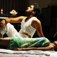 Adhee Lekka Movie Stills | Picture 629526