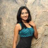 Akshaya Hot Images at Adhee Lekka Audio Launch | Picture 630006