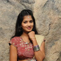 Anvika Rao Hot Photos at Adhee Lekka Audio Launch | Picture 630104