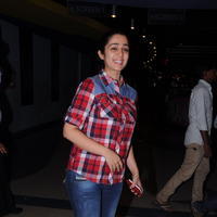 Charmi New Stills at Satya 2 Premiere Show | Picture 630151