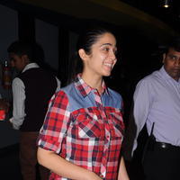 Charmi New Stills at Satya 2 Premiere Show | Picture 630154