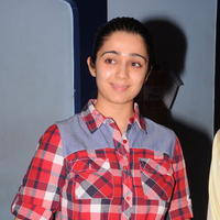 Charmi New Stills at Satya 2 Premiere Show | Picture 630155