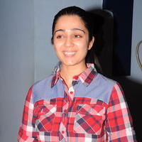 Charmi New Stills at Satya 2 Premiere Show | Picture 630156